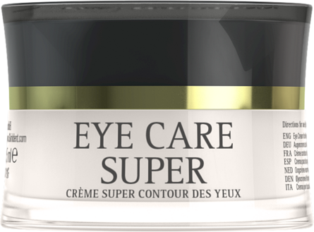 Eye Care Super